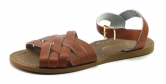 Salt Water Sandals - sandalen
