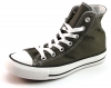 Converse hoge sneakers All Star High Rood CON04