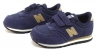 New Balance KE420 sneakers Blauw NEW22