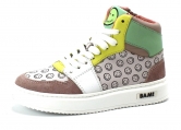 BAM!Shoes - sneaker