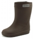 Enfant thermoboot 250190 Ochre, Geel ENF22