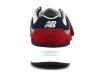 New Balance PZ997 sneaker Rood NEW42