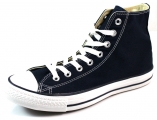Converse - All Stars hoge sneakers