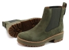 Timberland Courmayeur Valley Chelsea laars Olive TIM87