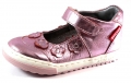 Afbeelding Shoesme schoenen online EF4S011 Roze SHO25