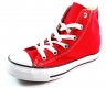 Converse All Stars High kinder sneakers  Grijs ALL20