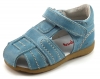 Bardossa Nino SA-1005 sandalen Blauw BARxx