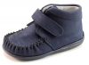 Bardossa schoenen online Kinve Grijs BAR65