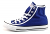 Converse sneaker Blauw CNN95