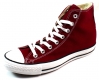 Converse All Stars hoge sneakers Blauw ALL84