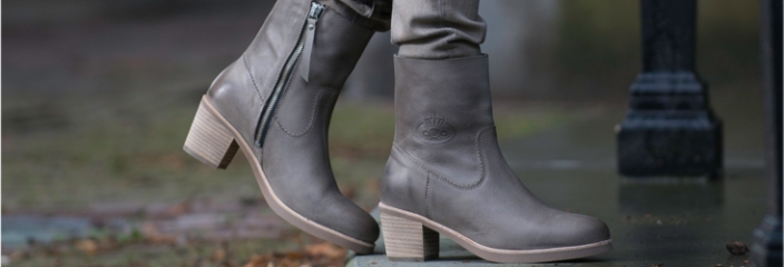 zuur Infrarood op tijd aQa damesschoenen online kopen | Stoute-schoenen.nl