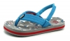 Reef slippers AHI kids Blauw REE56