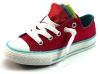 Converse All Stars sneakers 647672C Rood CON59