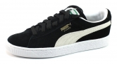 Puma - sneakers