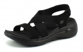 Skechers - sandaal