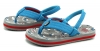 Reef slippers AHI kids Blauw REE56