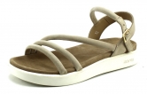Maruti - sandaal