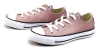 Converse lage sneakers All Stars ox Roze CNN72