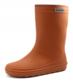 Enfant - thermoboot