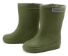 Enfant thermoboot E815062 Olive ENF17