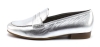 Ara 12-31215-14 loafer Zilver ARA06