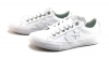 Converse Star Player Wit CON01