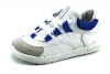 Shoesme Runflex RF20S010 Wit SHO05