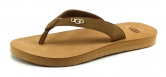 UGG - slippers