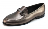 ShoeColate - loafer