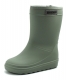 Enfant thermoboot 250190 Ochre, Geel ENF22