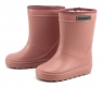 Enfant thermoboot E815062 Roze ENF06