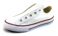 Afbeelding Converse sneakers Wit ALL28