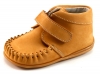 Bardossa schoenen online Kinve Grijs BAR65