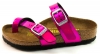 Birkenstock slippers Mayari Roze BIRxx