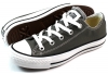 Converse lage sneakers All Stars ox Grijs ALL17