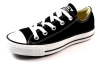 Converse lage sneakers All Stars ox Rood ALL02
