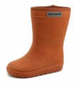 Enfant - thermoboot