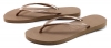 Havaianas slim slippers Beige / Khaki HAV19