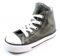 Converse All Stars High kinder sneakers  Taupe ALL58