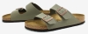 Birkenstock sandalen Arizona heren Grijs BIR63
