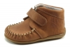 Bardossa schoenen online Kinve Beige / Khaki BAR75